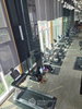 listing thumbnail image 16