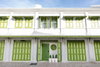 listing thumbnail image 0