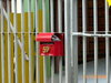 listing thumbnail image 3