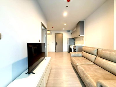 Condos for rent : Life Asoke Hype 🔥24,000 MRT Rama9 