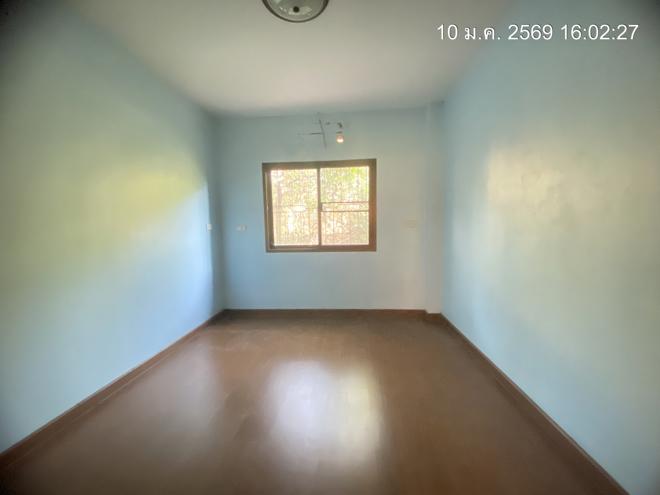 รูป บ้านเดี่ยว 2000 ตร.วา นครชัยศรี นครปฐม 20.5M - รูปที่ 4/62