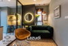 listing thumbnail image 3