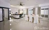 listing thumbnail image 18