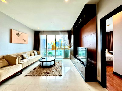Condos for rent : The Prime 11 | Modern 2 Bed Condo For Rent in Nana - BR3576CD
