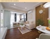listing thumbnail image 7