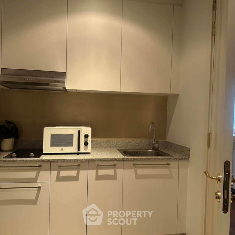รูป คอนโด 2-ห้องนอน ที่ มาร์ค สุขุมวิท 39 ใกล้ BTS พร้อมพงษ์ (ID 2832145) - รูปที่ 11/11