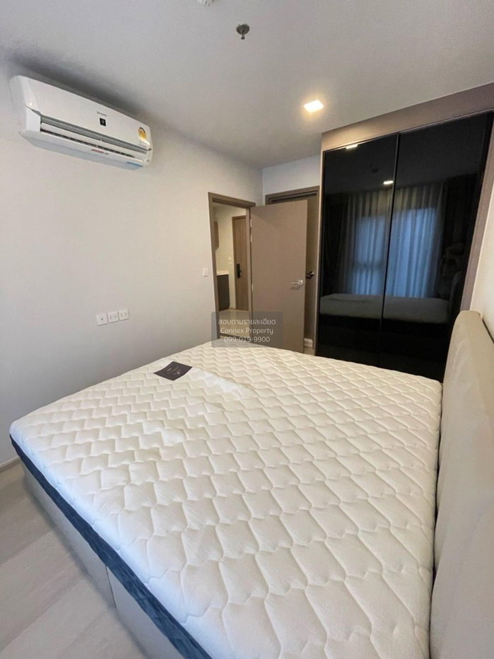รูป 🔥🔥🔥 เช่าคอนโด ไลฟ์ พหล - ลาดพร้าว จตุจักร เขต จตุจักร กรุงเทพ CX-130734 ✅ ทักไลน์ @connexproperty ตอบทันที ทีมงานมืออาชีพ ✅ 🔥🔥🔥 - รูปที่ 10/11