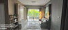 listing thumbnail image 23