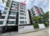 listing thumbnail image 3