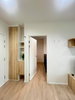 listing thumbnail image 15