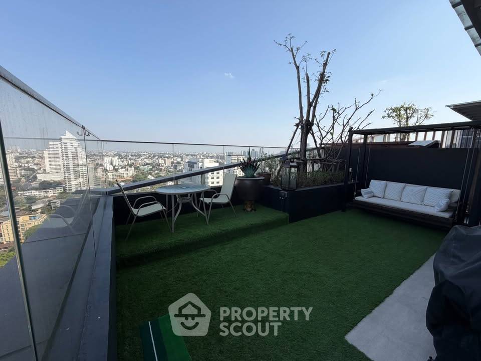 รูป คอนโด 2-ห้องนอน ที่ ริธึ่ม เอกมัย เอสเตท ใกล้ BTS ทองหล่อ (ID 2833192) - รูปที่ 11/13