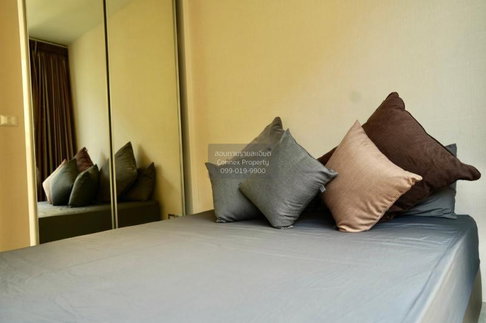 FOR RENT condo , RHYTHM Sukhumvit 42 , BTS-Ekkamai , Phra Khanong , Khlong Toei , Bangkok , CX-18103 ✅ Live chat ADD LINE @connexproperty ✅