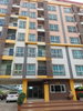listing thumbnail image 4