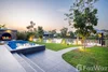 listing thumbnail image 20