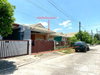 listing thumbnail image 1