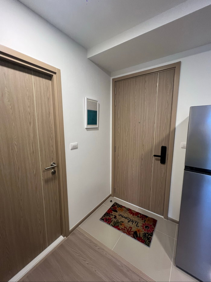 รูป Amazing Base Bukit 2 Bedroom Condo by Sansiri - รูปที่ 2/44