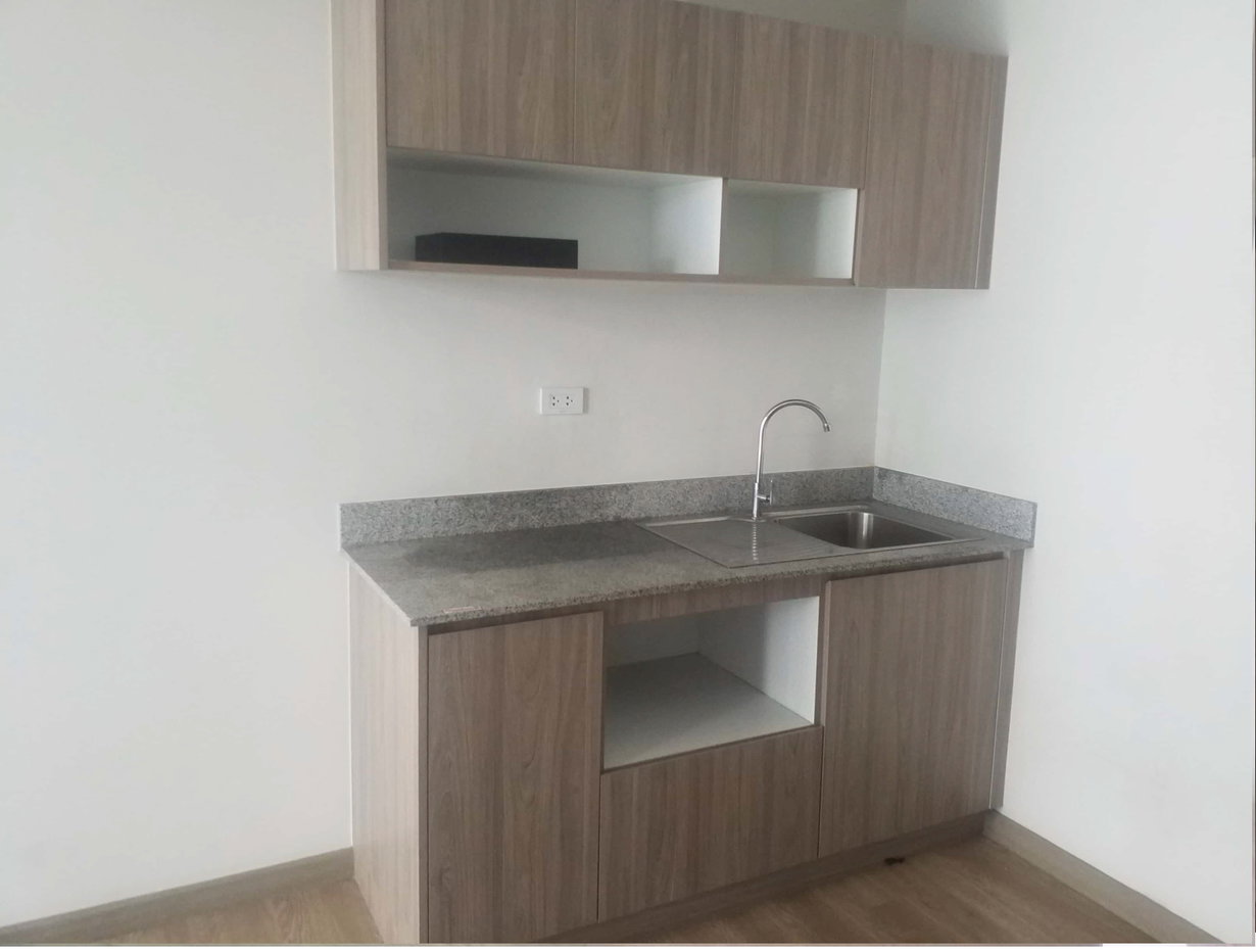 picture CONDO 31 Sq.m. Si Racha Chonburi for 1.6M - 6/11