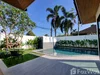 listing thumbnail image 4