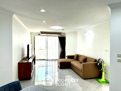 Condos for rent : 1-BR Condo at NS Tower Central City Bangna in Bang Na Nuea (ID 2834137)