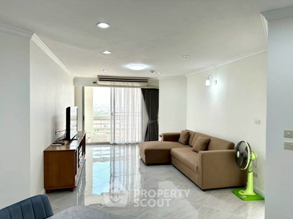 รูปภาพ คอนโด 1-ห้องนอน ที่ เอ็นเอส ทาวเวอร์ เซ็นทรัลซิตี้ บางนา ใน บางนาเหนือ (ID 2834137)
