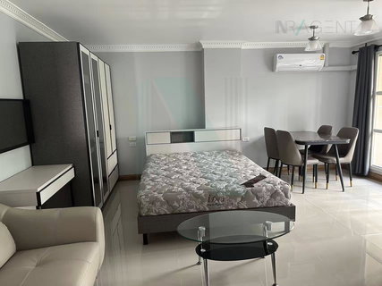🔺 For Sell Condo MODERN SWEET HOME  Building 1, Floor 2,Studio, Room size 33 sqm