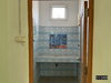 listing thumbnail image 31
