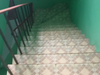 listing thumbnail image 11