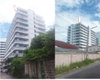 listing thumbnail image 2