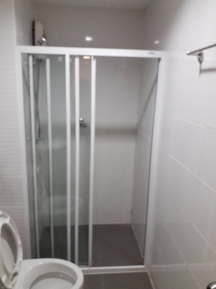 picture CONDO 38.81 Sq.m. Phra Khanong Bangkok for 3M - 7/13