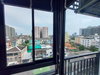 listing thumbnail image 19