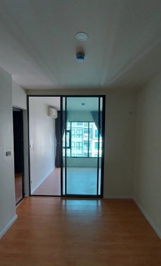 picture CONDO 27.6 Sq.m. Chatuchak Bangkok for 2.1M - 3/11