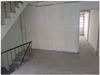 listing thumbnail image 25