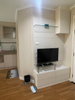 listing thumbnail image 1
