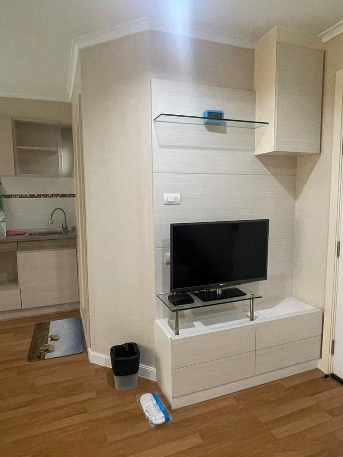 picture 🌈🌿Rent Condo Lumpini Place Ratchayothin🌿🌈‼️12,000‼️ - 2/18