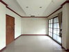 listing thumbnail image 40