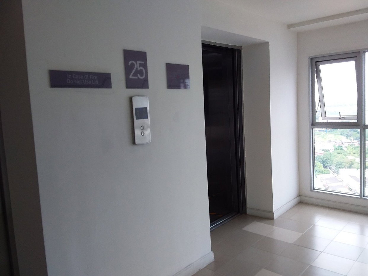 picture CONDO 38.37 Sq.m. Khlong Toei Bangkok for 3.2M - 6/8
