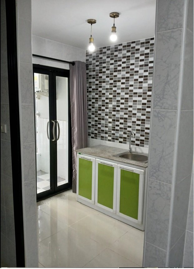 picture CONDO 28.11 Sq.m. Phan Thong Chonburi for 1.2M - 5/9