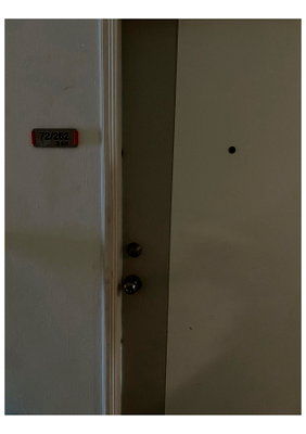 CONDO 22.7 Sq.m. Lat Krabang Bangkok for 1.3M