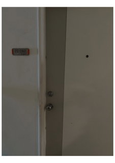 CONDO 22.7 Sq.m. Lat Krabang Bangkok for 1.3M