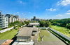 listing thumbnail image 8