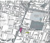 listing thumbnail image 4