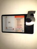 listing thumbnail image 10