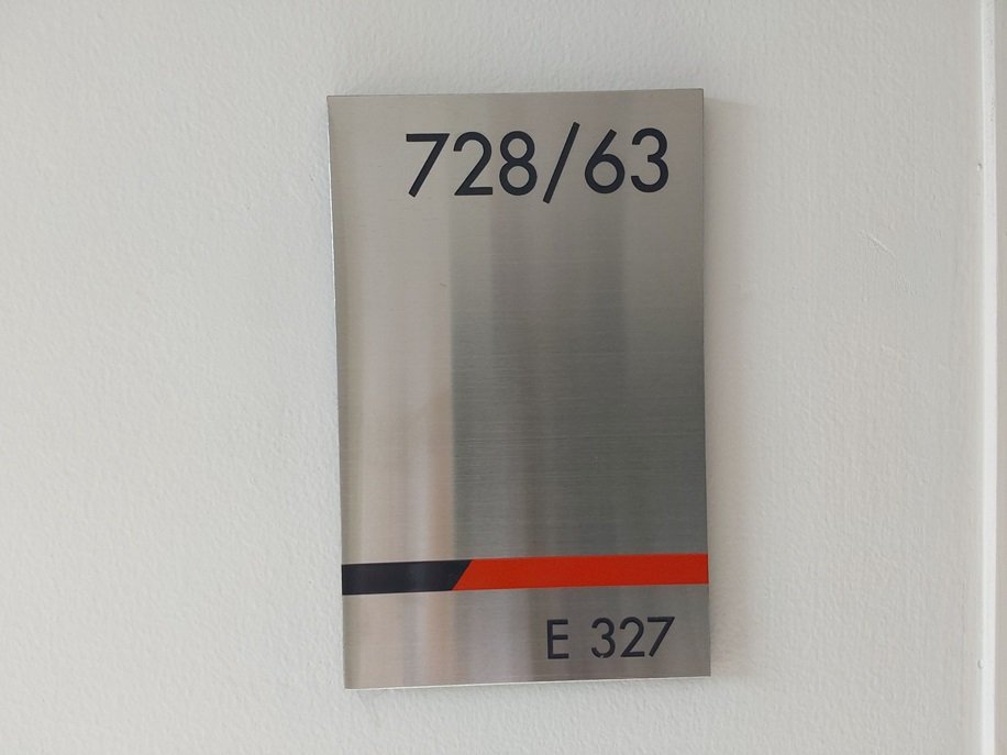 picture CONDO 23.14 Sq.m. Phasi Charoen Bangkok for 1.3M - 3/10
