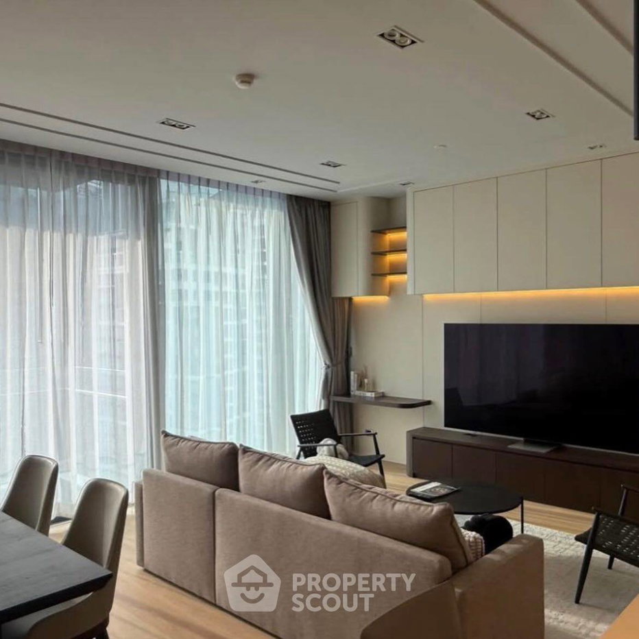 รูป คอนโด 2-ห้องนอน ที่ มาร์ค สุขุมวิท 39 ใกล้ BTS พร้อมพงษ์ (ID 2832145) - รูปที่ 8/11
