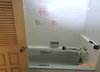listing thumbnail image 34