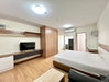 listing thumbnail image 1