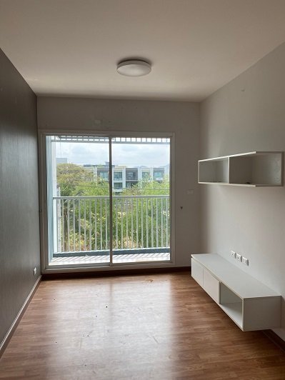 picture CONDO 33.64 Sq.m. Hua Hin Prachaubkirikhan for 1.6M - 7/11