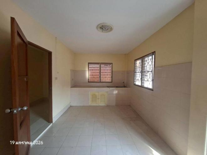 picture HOME 62 Sq.w. Cha-Am Petchburi for 2.4M - 15/42