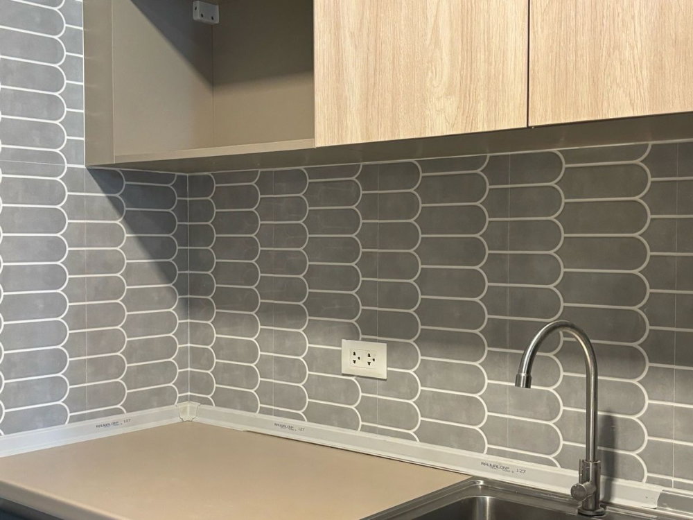 รูป 🤝🏻RB24359 ให้เช่าถูกมาก👍ดีคอนโด พนา✅แอดไลน์ @mproperty( มี @ ด้วย) แอดมินตอบไว - รูปที่ 3/8