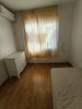 listing thumbnail image 31